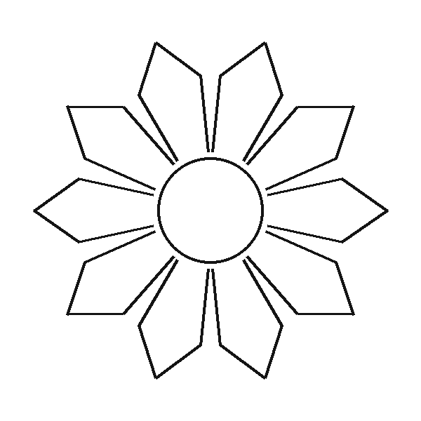 Pattern preview